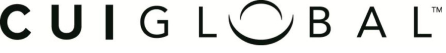 CUI Global, Inc.
