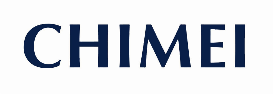 Chi Mei EL Corporation