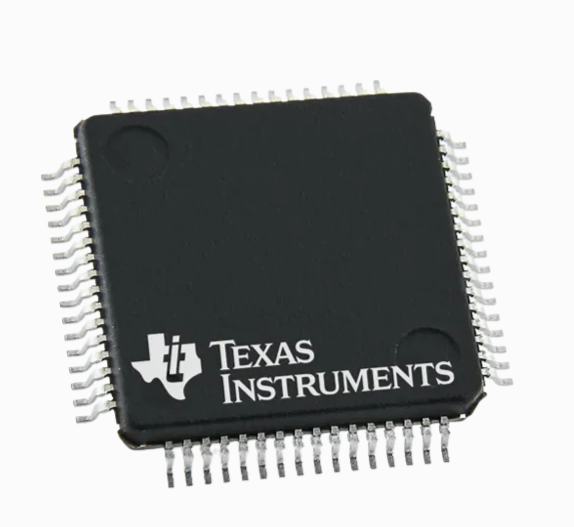 Интегральные схемы